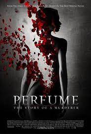 ดูหนังออนไลน์ฟรี Perfume: The Story of a Murderer (2006) น้ำหอมมนุษย์