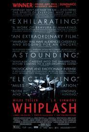 ดูหนังออนไลน์ Whiplash (2014) ตีให้ลั่น เพราะฝันยังไม่จบ