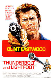 ดูหนังออนไลน์ฟรี Thunderbolt and Lightfoot (1974) ไอ้โหดฟ้าผ่ากับไอ้ตีนโตย่องเบา