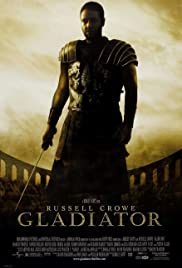 ดูหนังออนไลน์ฟรี Gladiator (2000) นักรบผู้กล้าผ่าแผ่นดินทรราช