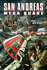 ดูหนังออนไลน์ The Quake (2018) มหาวิบัติแผ่นดินถล่มโลก