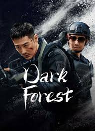 ดูหนังออนไลน์ Dark Forest (2024) ป่าลึกคืนมืดมิด