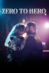 ดูหนังออนไลน์ฟรี Zero to Hero (2024)