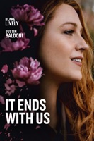 ดูหนังออนไลน์ฟรี It Ends with Us (2024) ร่องรอยแห่งรักเรา